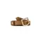 Fairfax and Favor Sennowe Belt Tan